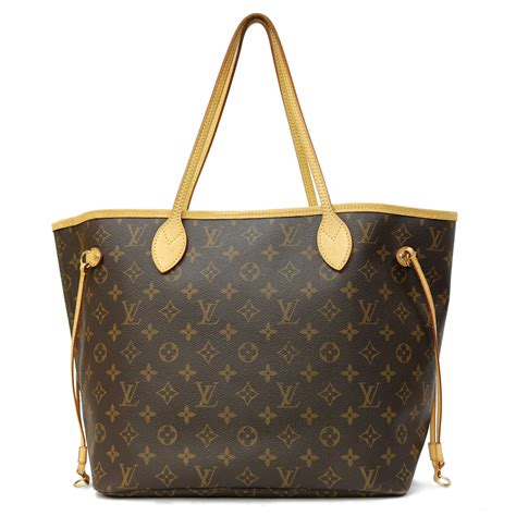 lv bags in japan|lv japan online.